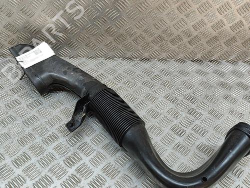 Pipe MERCEDES-BENZ SLK (R172) 250 CDI / d (172.403) | BP19936886M125 