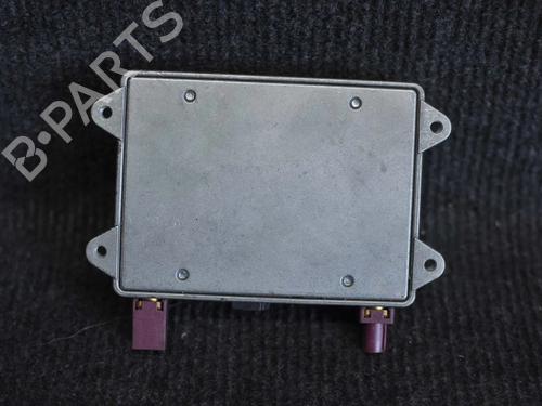 Electronic module AUDI A6 C6 (4F2) 3.2 FSI | BP7733460M83 - Image 2