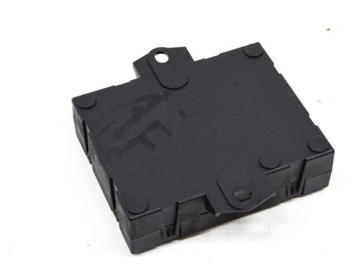 Electronic module JAGUAR I-PACE (X590) EV400 AWD | BP27754420M83 