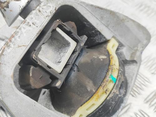 Engine mount NISSAN QASHQAI III (J12) 1.3 DIG-T | BP35717338M89 - Image 8