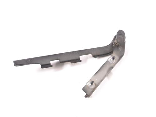 Used Hinge/Door check strap DODGE NITRO 2.8 CRD 4WD (177 hp) 30213520