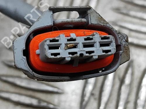 Electronic sensor PORSCHE 911 Convertible (991) 3.8 Carrera 4S | BP17768387M84 
