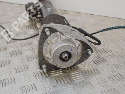 Right rear shock absorber BMW X5 (F15, F85) xDrive 30 d | BP6738265M19