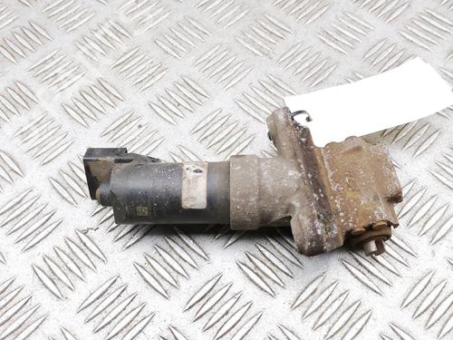Used Electric handbrake Electric handbrake 39073652 39073652