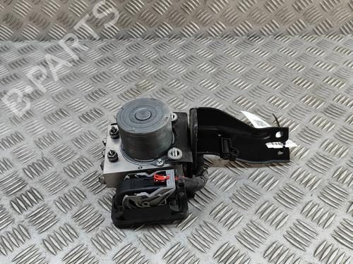Used ABS pump AUDI A1 (8X1, 8XK) S1 quattro (231 hp) 28435114