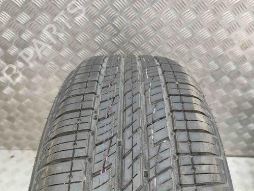 Jack Kit JEEP GRAND CHEROKEE IV (WK, WK2) 3.0 CRD V6 4x4 | BP29829643C119 