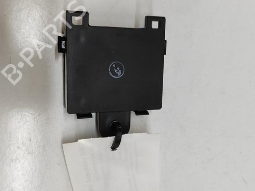 Elektronisk modul TESLA MODEL S (5YJS) P100D AWD | BP28498018M83 