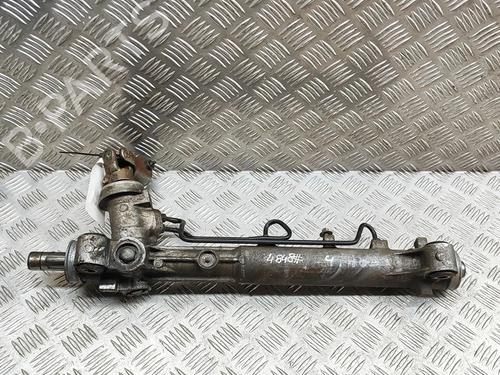 Lenkgetriebe für FORD MAVERICK 3.0 V6 24V (197 hp) 22352205