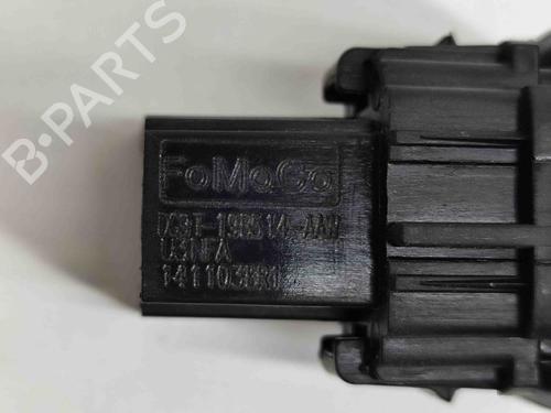 Switch FORD MONDEO V Turnier (CF) 1.6 TDCi | BP16194890I30 