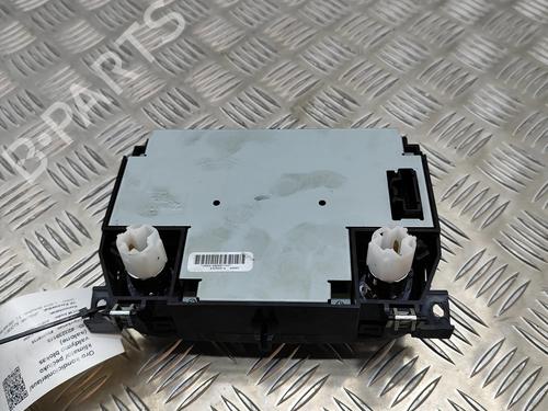 Electronic module JAGUAR XJ (X351) 3.0 SCV6 | BP30004588M83 