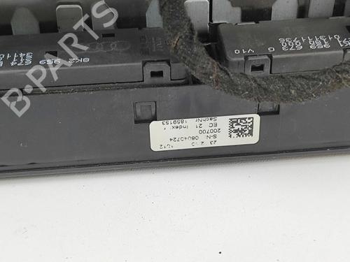 Electronic module AUDI A5 (8T3) RS5 quattro | BP37402585M83 - Image 5