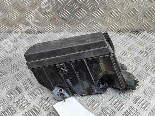 Used Fuse box AUDI A3 Sportback (8VA, 8VF) 1.4 TFSI e-tron (150 hp) 27314920