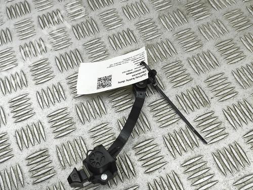 other-tesla-model-3-5yj3-2017-34190572 main image