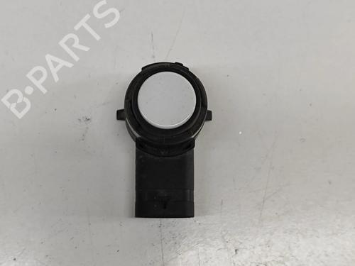 Electronic module VW GOLF VII (5G1, BQ1, BE1, BE2) e-Golf | BP26141987M83 