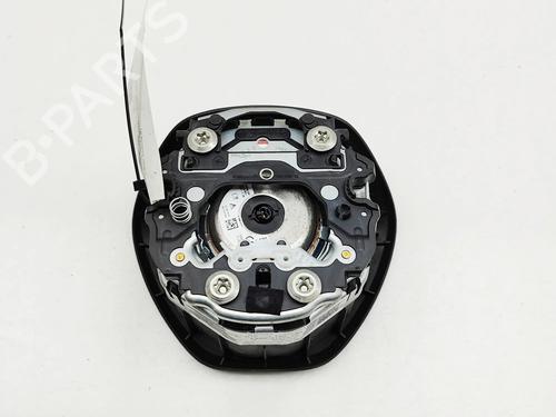 Driver airbag VW AMAROK (2HA, 2HB, S1B, S6B, S7A, S7B, AGD) 2.0 BiTDI 4motion | BP31314921C9 