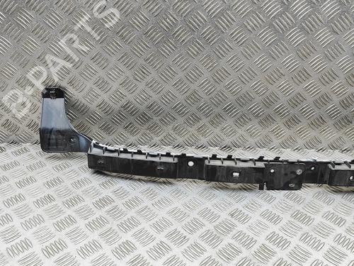 Rear bumper bracket TESLA MODEL 3 (5YJ3) EV | BP36186549C159 - Image 4