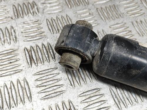 Left rear shock absorber VW ID.4 (E21) PRO | BP28549353M18  - Image 5