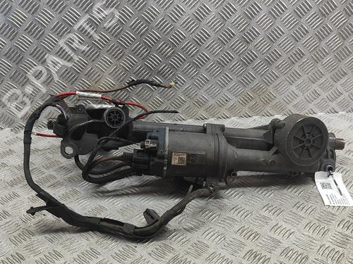 Used Steering rack SKODA SUPERB III Estate (3V5) 2.0 TDI (150 hp) 28688102