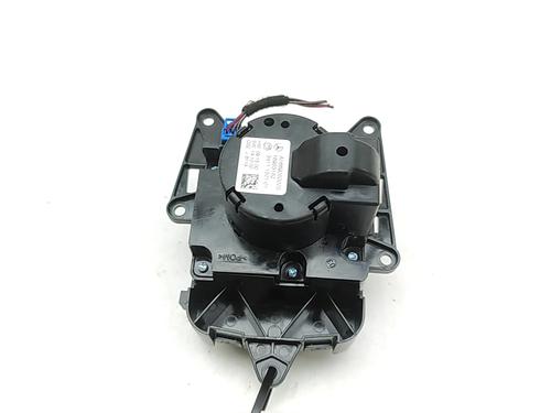 Switch MERCEDES-BENZ GLS (X166) 500 4-matic (166.873) | BP33825906I30 - Image 2