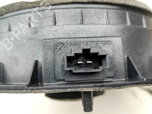 Speaker AUDI A5 (F53, F5P) 2.0 TDI | BP37996214E2 - Image 7