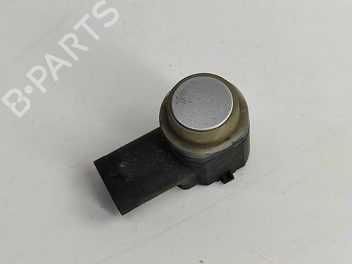 Módulo eletrónico JAGUAR XE (X760) 2.0 D | BP24819240M83