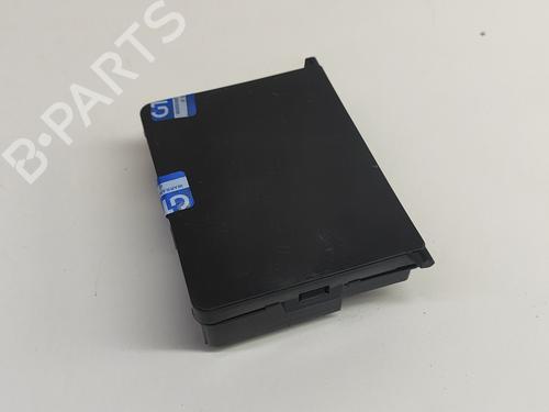 Climate control TOYOTA PROACE Van (MDZ_) 1.6 D4d (MDZ2) | BP26713527I5 