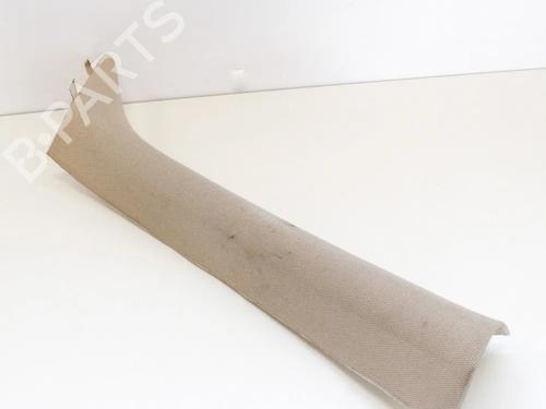 other-bmw-3-gran-turismo-f34-320-d-7276808-2012-14608237 main image