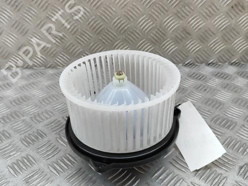 Used Heater blower motor Heater blower motor MAZDA CX-5 (KF) 2.0 (165 hp) 25893713 25893713