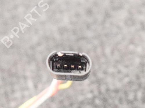 Wiring harness BMW 2 Convertible (F23) M 235 i xDrive | BP14667202E16 