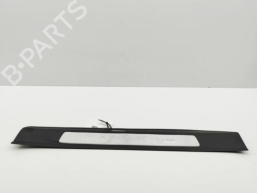 Trinbræt PORSCHE 911 (992) 3.0 Carrera 4 S (992420) | BP33378447C149 - Image 4