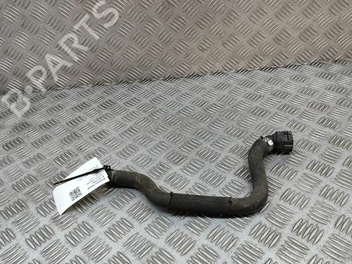 Used Pipe BMW i3 (I01) Electric (170 hp) 21487325