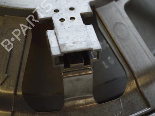 Electronic module LAND ROVER DISCOVERY IV (L319) 3.0 TD 4x4 | BP30208781M83 - Image 5