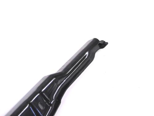 Other AUDI A5 Convertible (8F7) S5 quattro | BP33351404O1 - Image 5