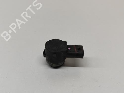 Electronic module VOLVO V90 II Estate (235) T8 Plug-in Hybrid Polestar AWD | BP28554633M83