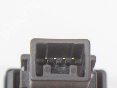 Electronic module TOYOTA C-HR (_X1_) 1.8 Hybrid (ZYX10_, ZYX11_, ZYX10R, ZYX11R) | BP27158112M83 - Image 5