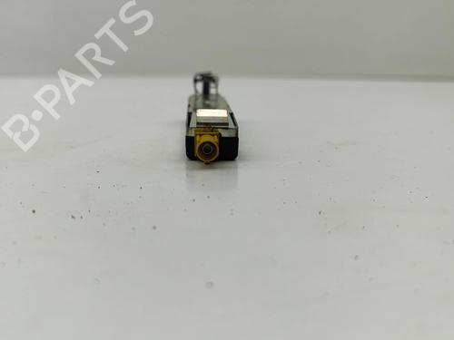 Antena/Base VW PASSAT B8 Variant (3G5, CB5) 2.0 TDI | BP27092226C140 