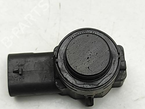 Electronic module BMW 3 Touring (G21, G81) 330 e Plug-in-Hybrid | BP31297346M83 