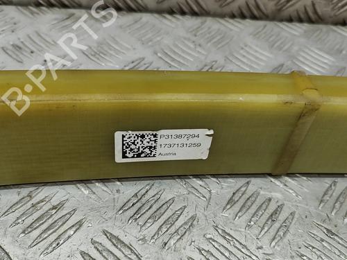 Other VOLVO XC90 II (256) D5 AWD | BP24143498O1 