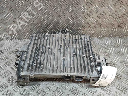 Elektronisk modul TESLA MODEL 3 (5YJ3) EV AWD (441 hp) 27765070
