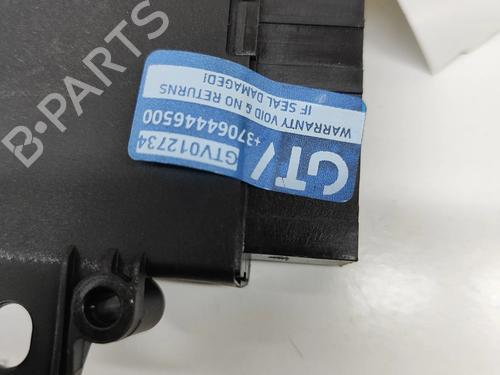 Electronic module JAGUAR F-TYPE Coupe (X152) 5.0 SCV8 R AWD | BP25788056M83 - Image 5