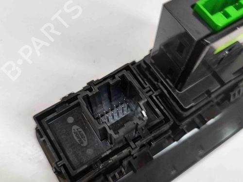 Switch JAGUAR F-TYPE Coupe (X152) 5.0 SCV8 R AWD | BP25788105I30