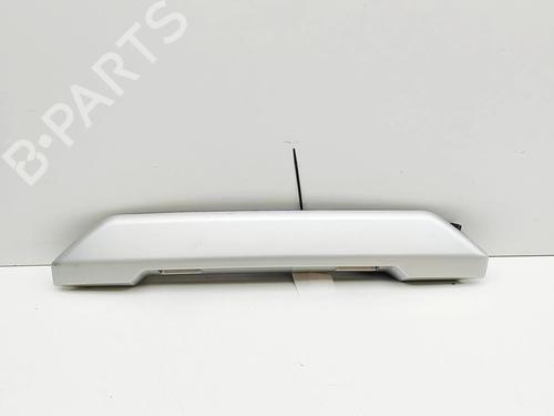 Used Licence plate light FORD TRANSIT CUSTOM V362 Van (FY, FZ) 2.0 EcoBlue mHEV (130 hp) 31715561