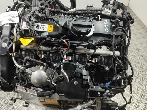 Engine BMW 3 (G20, G80, G28) 320 i | BP25614537M1 - Image 5