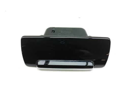 Aschenbecher für Aschenbecher VOLVO XC40 (536) Recharge AWD (408 hp) 36415621 36415621