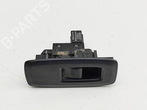 Used Right rear window switch FORD RANGER (TKE) 3.2 TDCi 4x4 (200 hp) 30708480
