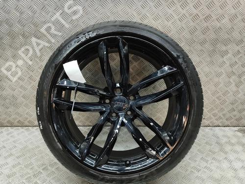 Jante Jante 28708040 28708040