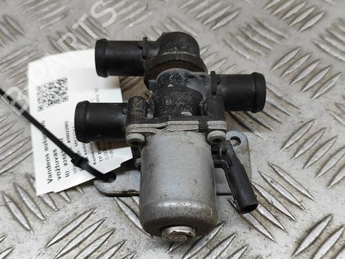 Sensore elettronico VW ID.4 (E21) PRO (265 hp) 28549730