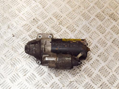 Starter BMW 3 (E90) 320 d | BP8895200M8 
