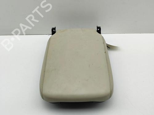 Armrest / Center console LAND ROVER RANGE ROVER SPORT II (L494) 4.4 SDV8 4x4 | BP29830122I20
