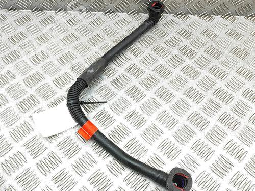 Pipe HYUNDAI KONA (SX2) EV | BP30754601M125 